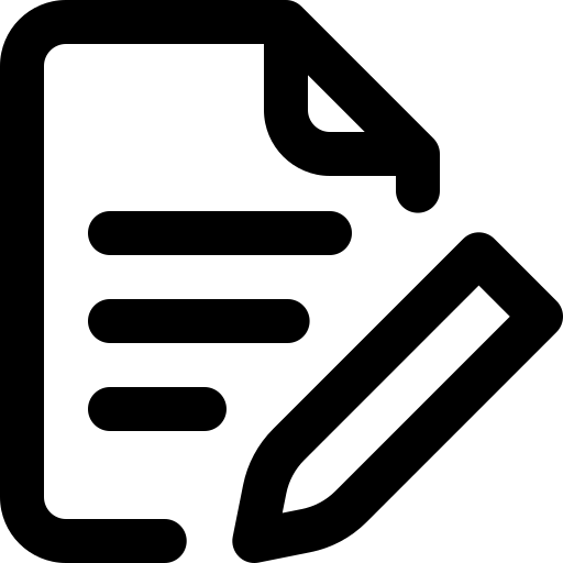 7257795