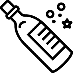 champagne_149617