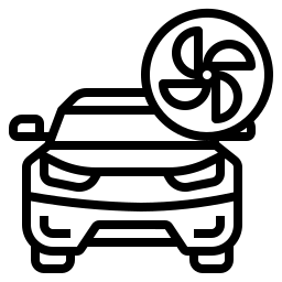 engine-fan_4928049