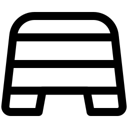 game_16564399