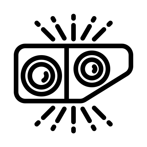 tail-light_17161841