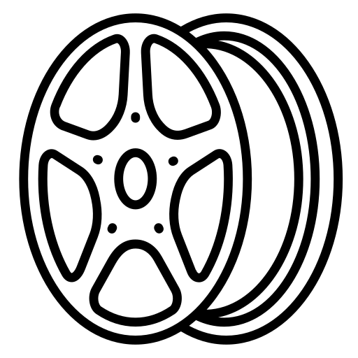 wheel_18890622